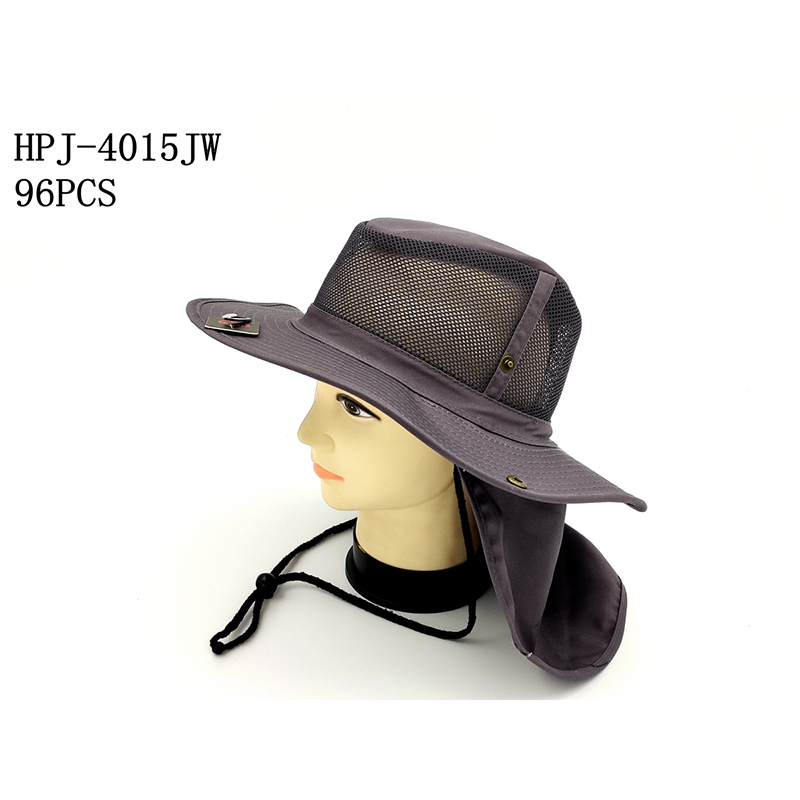 HPJ-4015JW  CS96